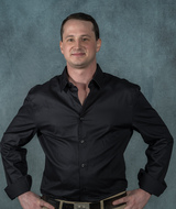 Book an Appointment with Steve Clark at Meadow Hill Wellness (Annapolis)