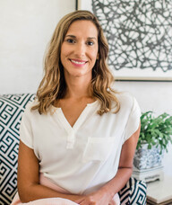 Book an Appointment with Monique Willingham for Integrative Medicine