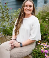 Book an Appointment with Megan Echard at Meadow Hill Wellness (Annapolis)