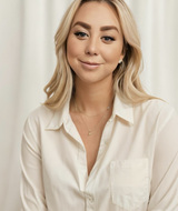 Book an Appointment with Aleks Gertz at Meadow Hill Wellness (Annapolis)