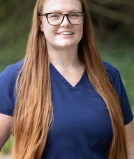Book an Appointment with Jennifer Reil for Acupuncture