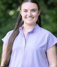 Book an Appointment with Megan Echard for Acupuncture