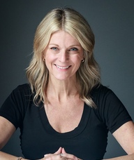 Book an Appointment with Dr. Sara Poldmae for Acupuncture