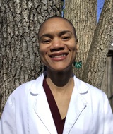 Book an Appointment with Dr. Madea Allen at Meadow Hill Wellness (Annapolis)