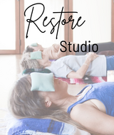 Book an Appointment with Restore Studio at Meadow Hill Wellness (Annapolis)