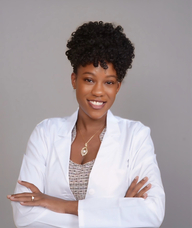 Book an Appointment with Dr. Camille Mack for Acupuncture