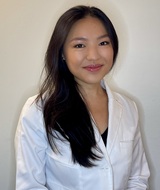 Book an Appointment with Hannah Lewis at Meadow Hill Wellness (Annapolis)