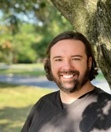 Book an Appointment with Dr. Brian Dougherty at Meadow Hill Wellness (Annapolis)