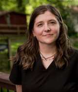 Book an Appointment with Dr. Cory Glasgow at Meadow Hill Wellness (Annapolis)