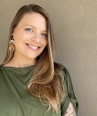 Book an Appointment with Ashley Khemraj for Specials!