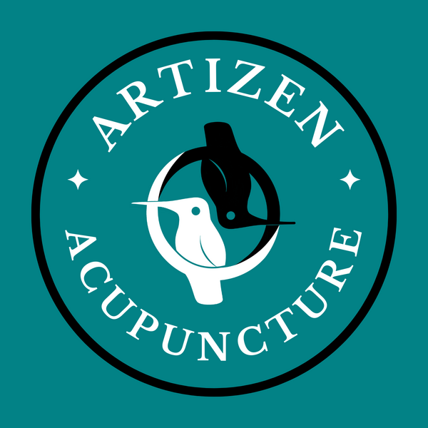 Artizen Acupuncture