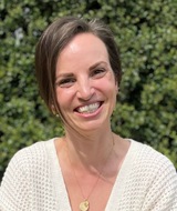 Book an Appointment with Julianne Serpa at Low-Cost Community Acupuncture Clinic
