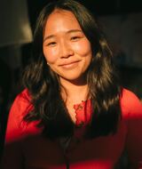 Book an Appointment with Nina Hwang at Art of Acupuncture- Kenwood