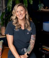 Book an Appointment with Hannah Winner at Art of Acupuncture- Kenwood