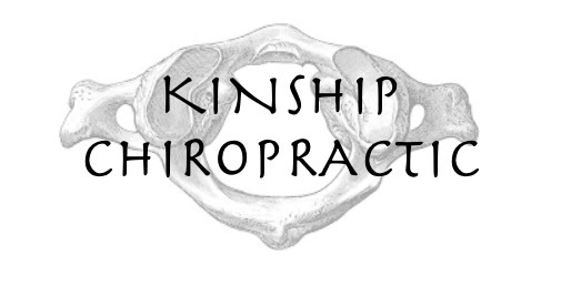 Kinship Chiropractic