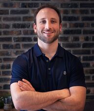 Book an Appointment with Charlie Gandolfi for Chiropractic