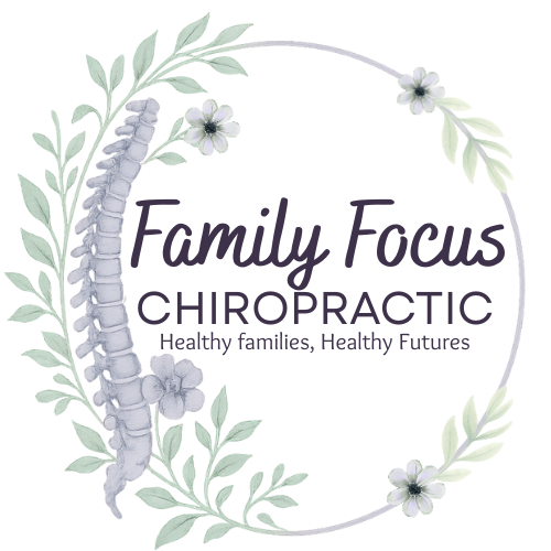 Family Focus Chiropractic