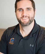 Book an Appointment with Dr. Jordan Conner for Chiropractic
