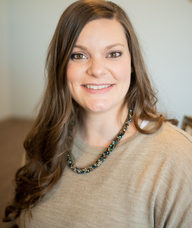 Book an Appointment with Dr. Kendra Conner for Chiropractic