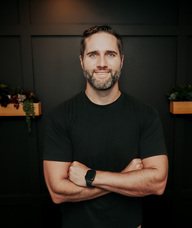 Book an Appointment with Dr. Jordan Conner for Chiropractic
