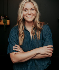 Book an Appointment with Dr. Kendra Conner for Chiropractic