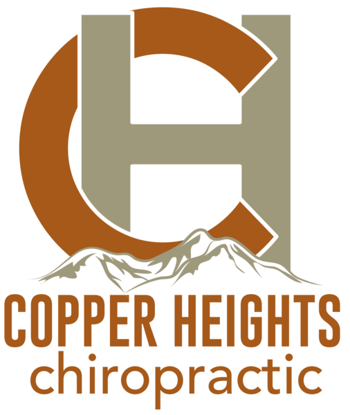 Copper Heights Chiropractic 