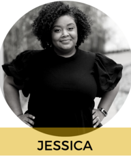 Book an Appointment with Jessica Jefferson for Individual Therapy