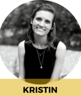 Book an Appointment with Kristin Scanlon at SW Social Support (Telehealth)