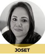 Book an Appointment with Joset Rosado at SW Social Support (Telehealth)