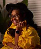 Book an Appointment with Jessica Jefferson at SW Social Support (Telehealth)