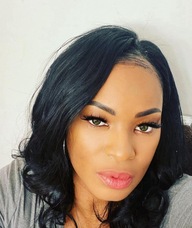 Book an Appointment with Tina Turner for Counseling / Psychology / Mental Health