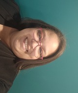 Book an Appointment with Ashley Lewis at Midway Office