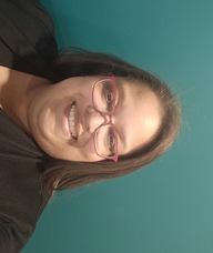 Book an Appointment with Ashley Lewis for Counseling / Psychology / Mental Health