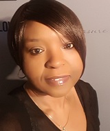 Book an Appointment with Angela Jones Acosta at Archer Office