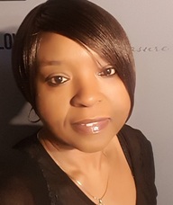 Book an Appointment with Angela Jones Acosta for Counseling / Psychology / Mental Health