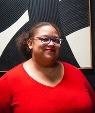 Book an Appointment with Ashley Lewis for Counseling / Psychology / Mental Health