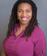 Book an Appointment with Dr. Imani Owens-Bailey for Acupuncture