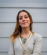 Book an Appointment with Ariel Smith at Kitsap Family Acupuncture