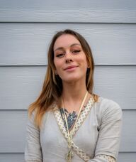 Book an Appointment with Ariel Smith for Kitsap Family Acupuncture