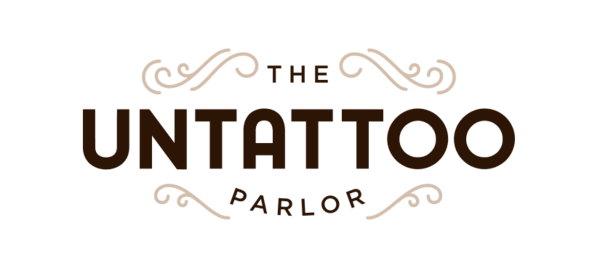 The UnTattoo Parlor