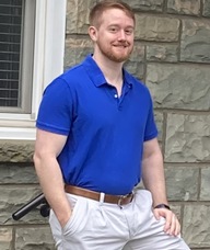 Book an Appointment with Brian Lehman for Chiropractic