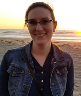 Book an Appointment with Kaila Duke at Ignite A Path To Wellness