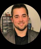 Book an Appointment with Taylor Woods at Ignite A Path To Wellness