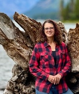 Book an Appointment with Darlene Teela at Ignite A Path to Wellness, Ellensburg