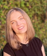 Book an Appointment with Albina Terpetska at Ignite A Path To Wellness
