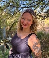 Book an Appointment with Haley Cain at Ignite A Path To Wellness