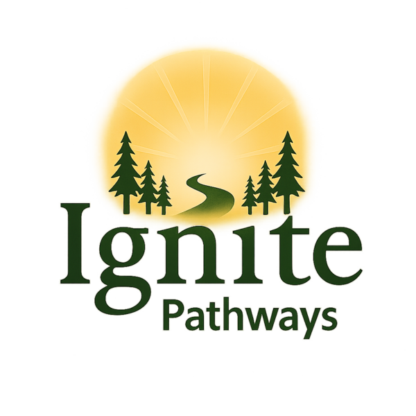 Ignite Pathways