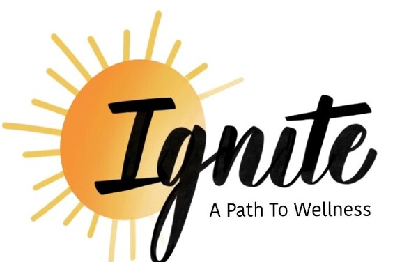 Ignite A Path to Wellness