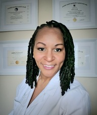 Book an Appointment with Dr. Pearl Lawson for Acupuncture