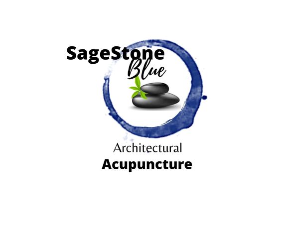 SageStone Blue
